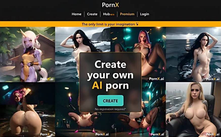 pornx-une-hentai