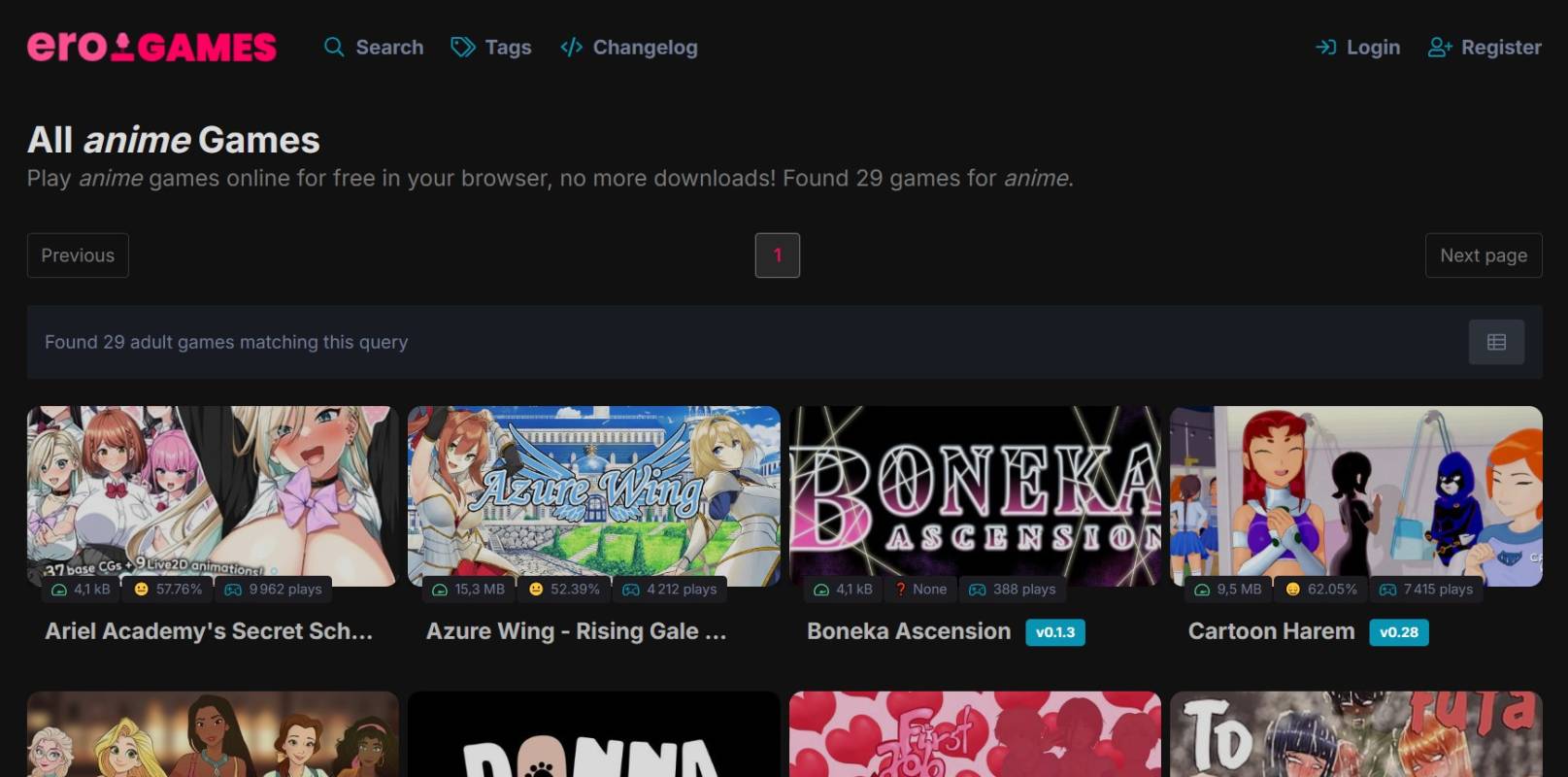 erogames-hentai-mainpage erogames-hentai-mainpage