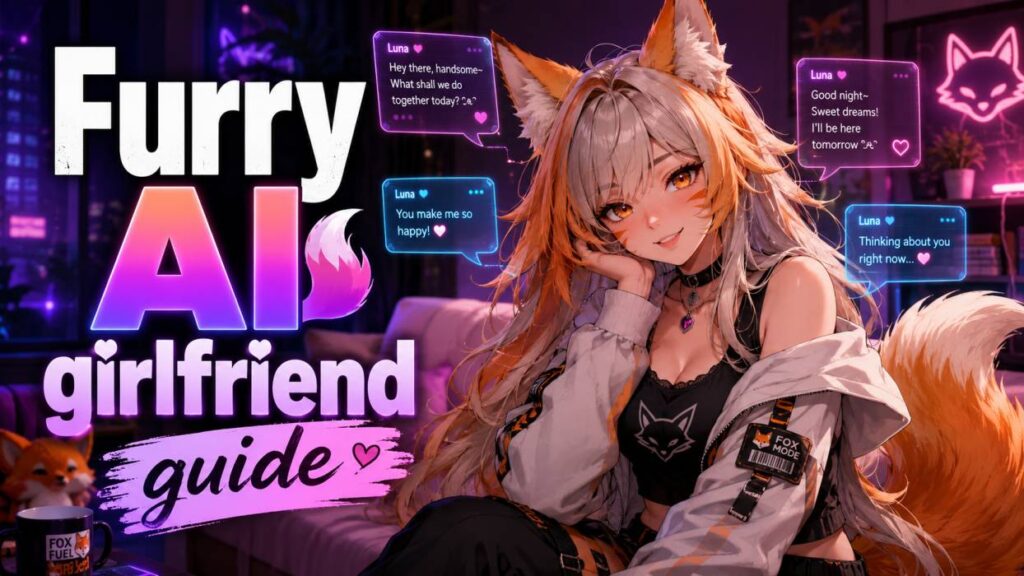 furry-ai-girlfriend-guide