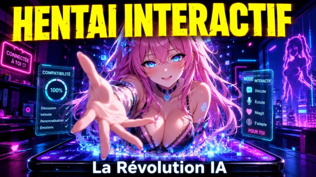 hentai-interactif-revolution-ia
